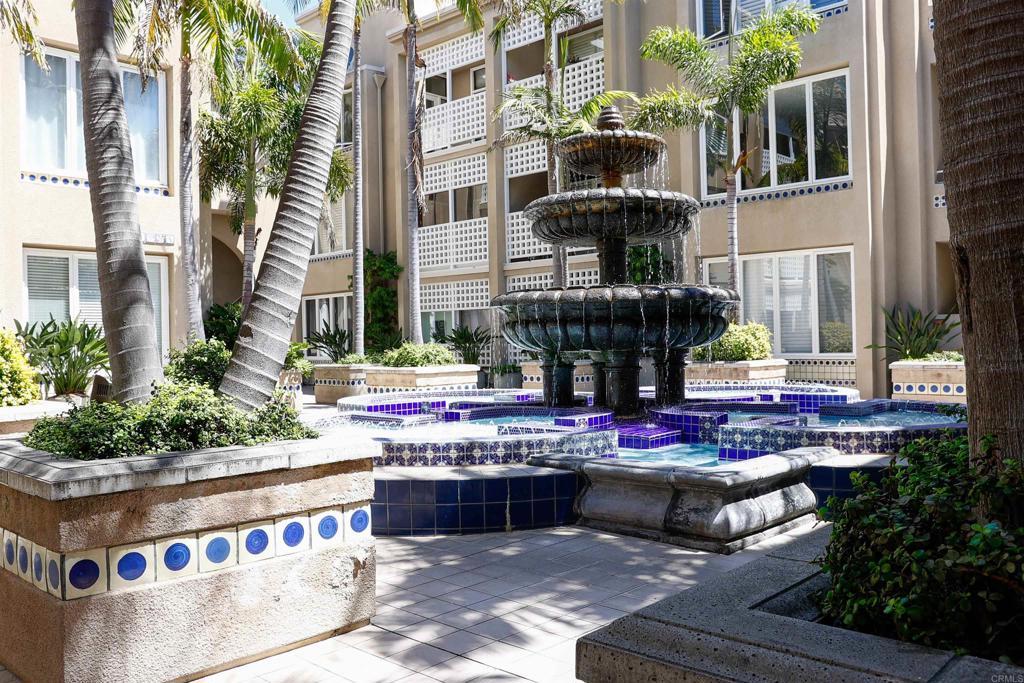 Photo of Listing #NDP2603727