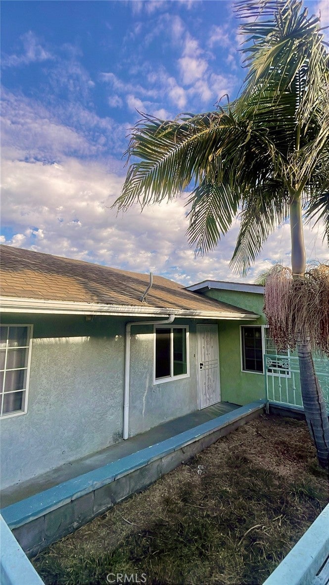 Photo of Listing #IN26083795