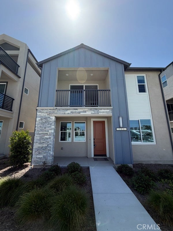 Photo of Listing #PW26082909