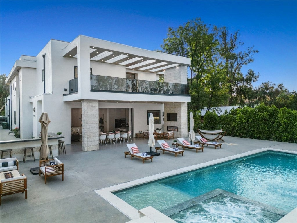 Photo of Listing #SR26083806