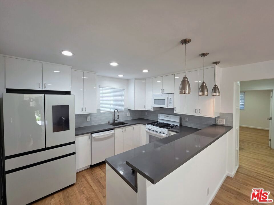 Photo of Listing #26751217