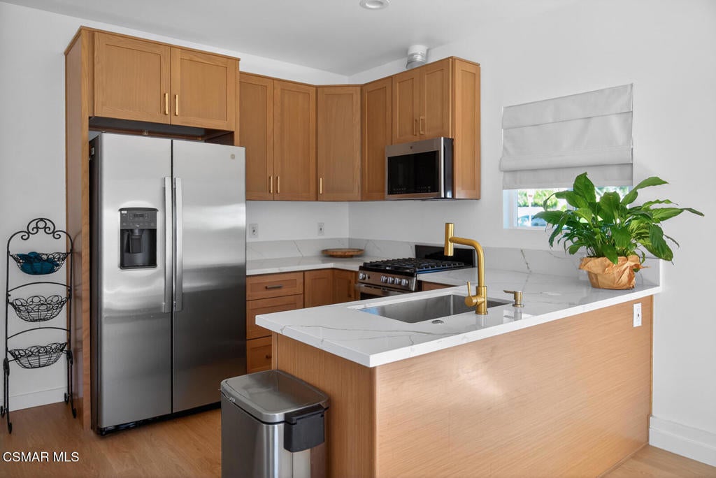 Photo of Listing #226001789