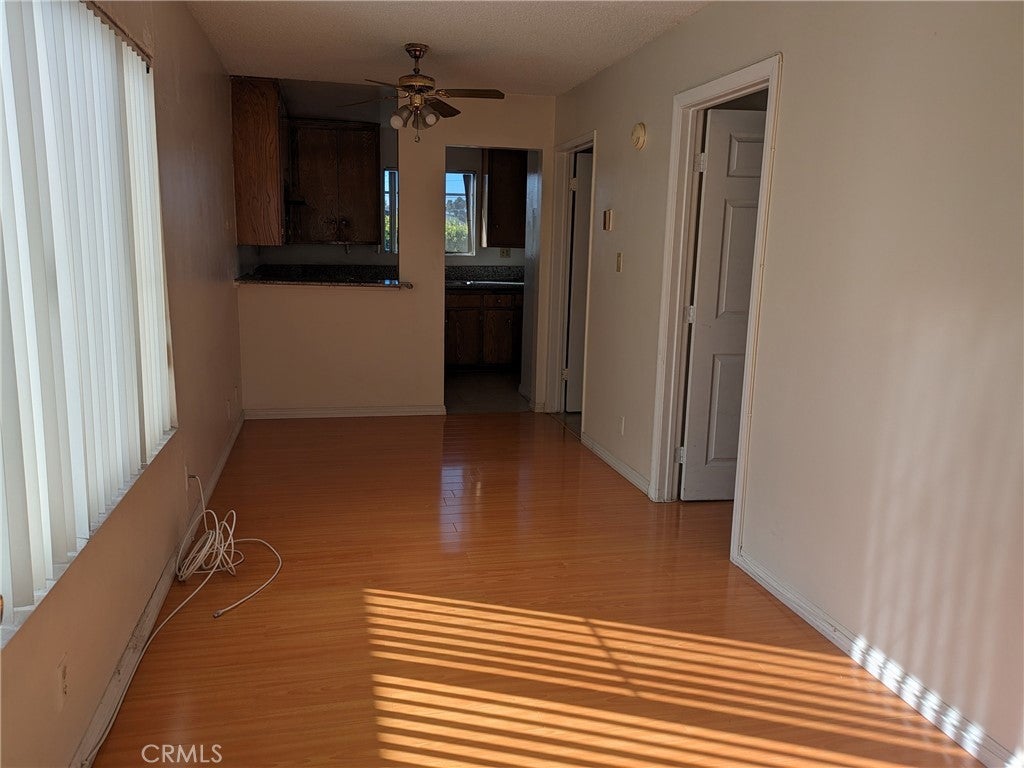 Photo of Listing #IN26078606