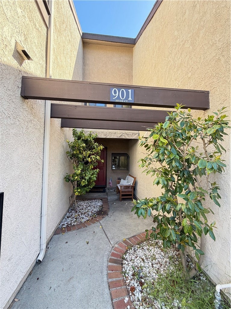 Photo of Listing #PW26067155