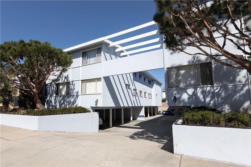 Photo of Listing #SB26082379