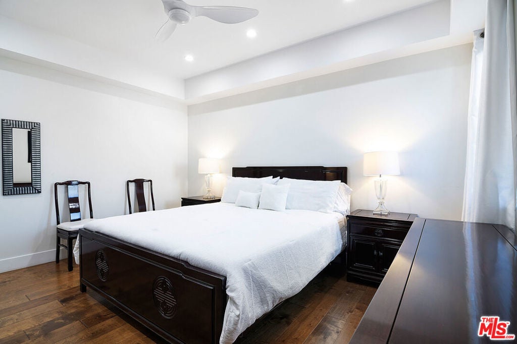 Photo of Listing #26746595