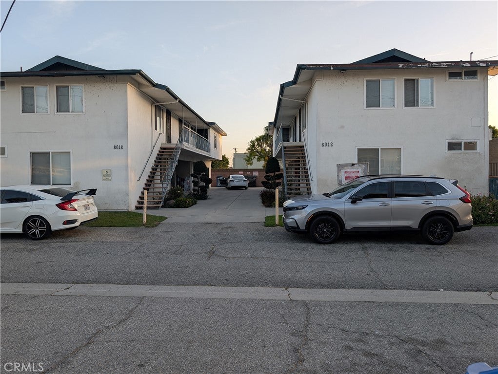 Photo of Listing #DW26083823