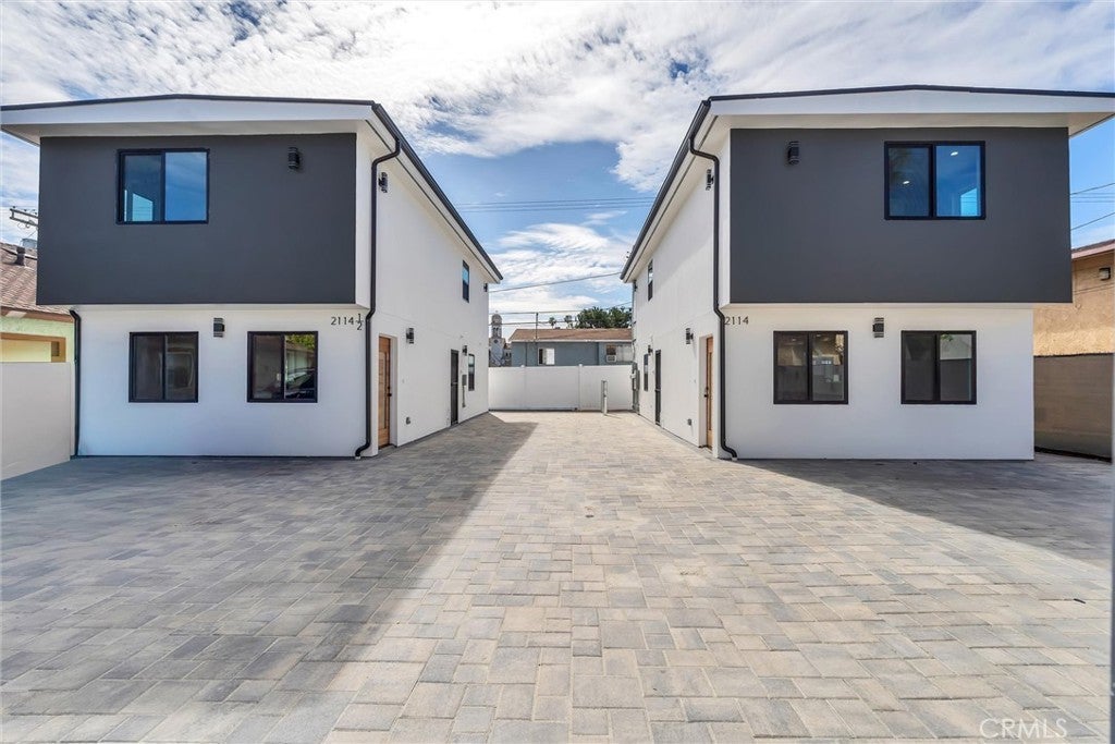 Photo of Listing #SR26076869