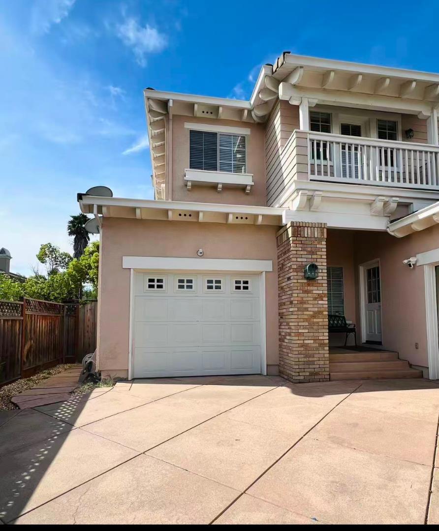 Photo of Listing #ML82043618