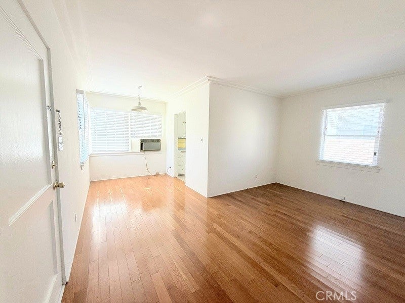 Photo of Listing #BB26083898