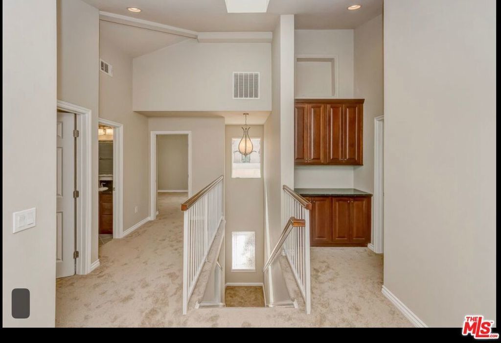 415 W Regent Street # 1, Inglewood
