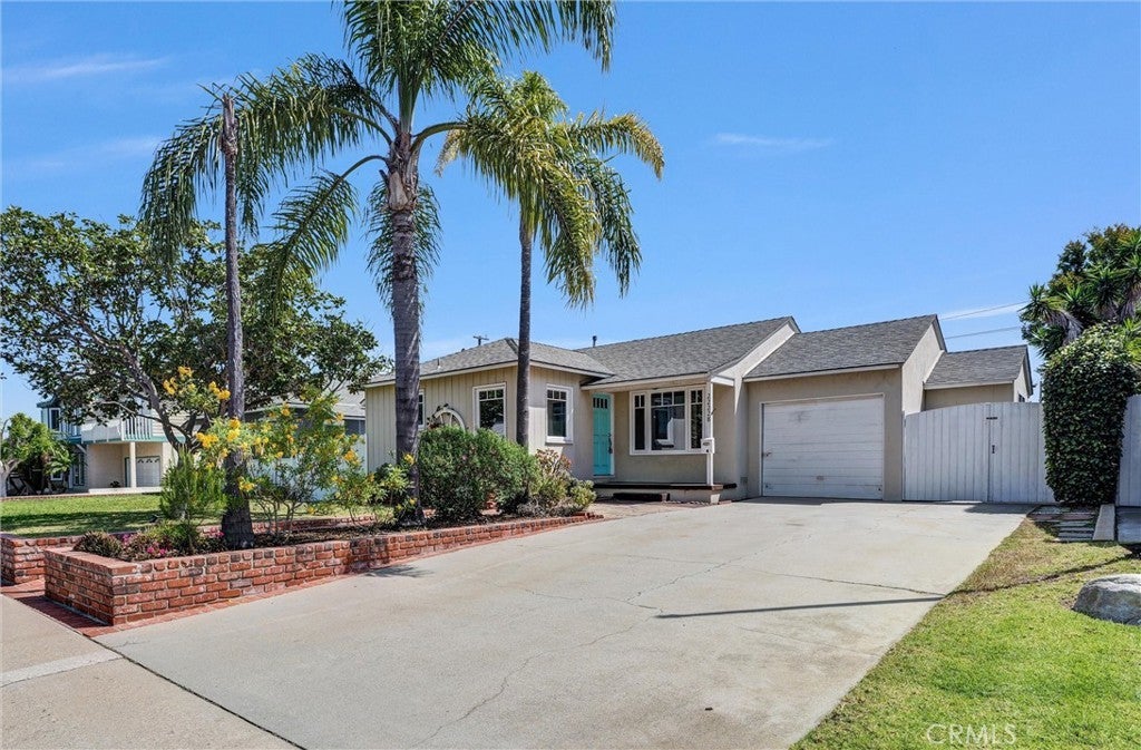 Photo of Listing #SB26072868