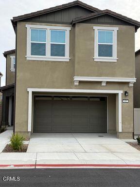 Photo of Listing #V1-35880