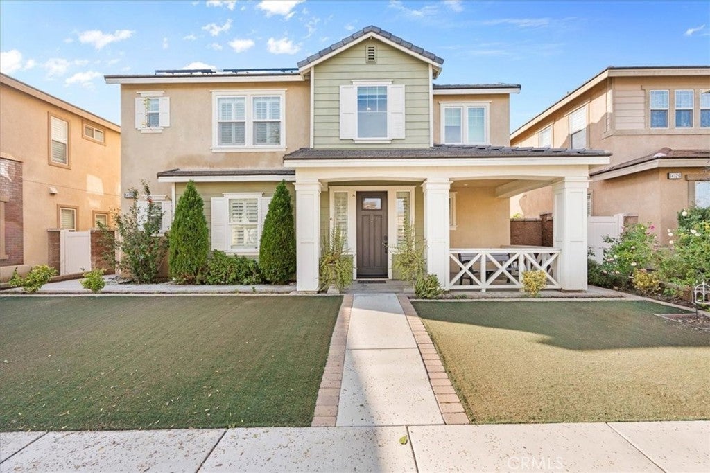 Photo of Listing #TR26084002