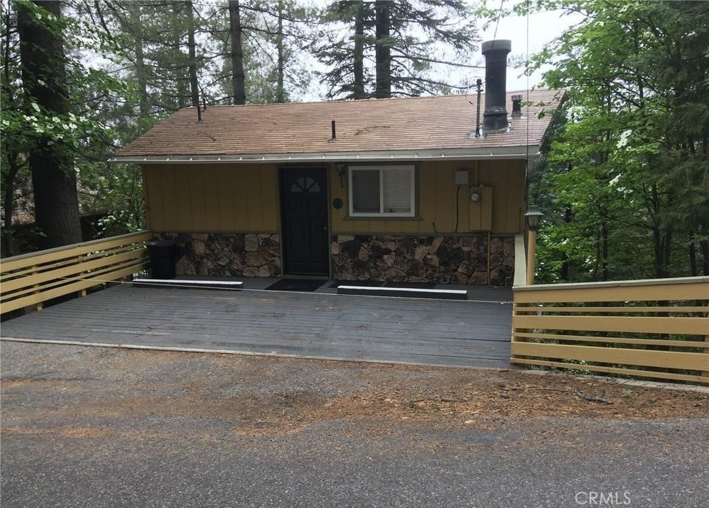 Photo of Listing #OC26083997