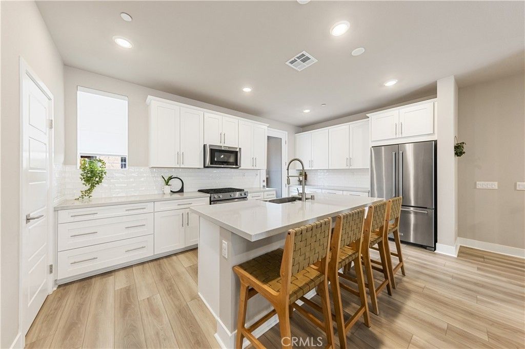 1484 Sunrise Ln., San Pedro