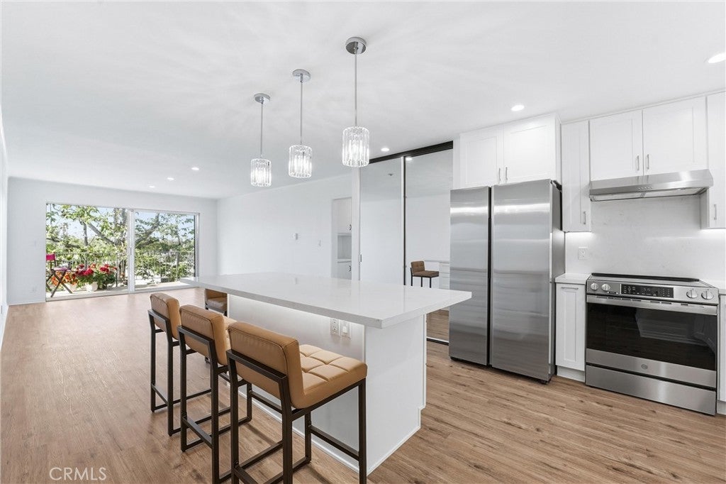 Photo of Listing #OC26084019