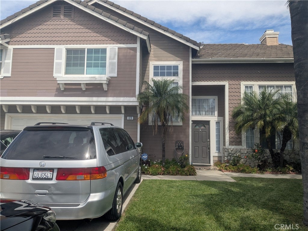 Photo of Listing #PW26083542