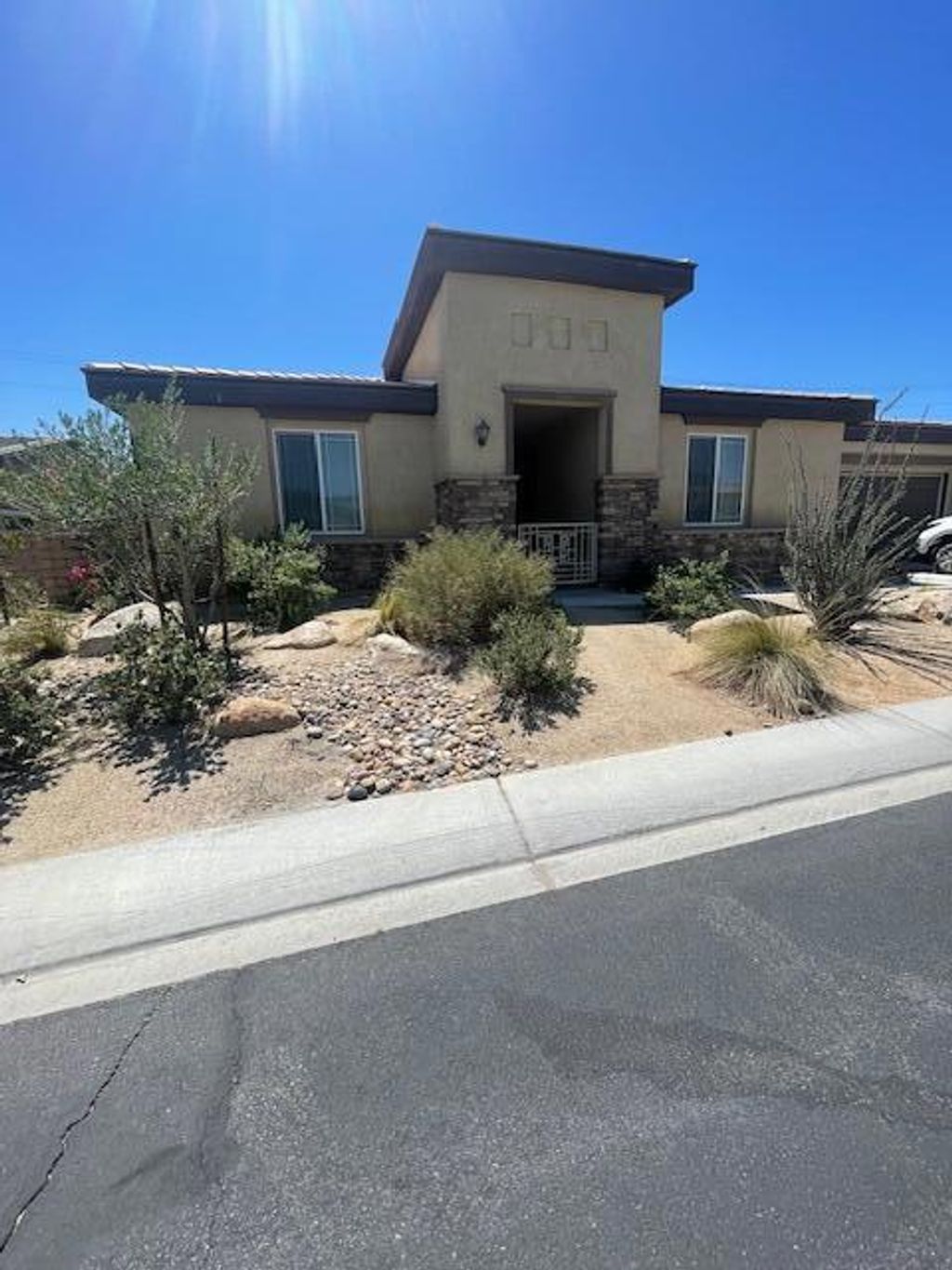 73629 Vermeer Way, Palm Desert