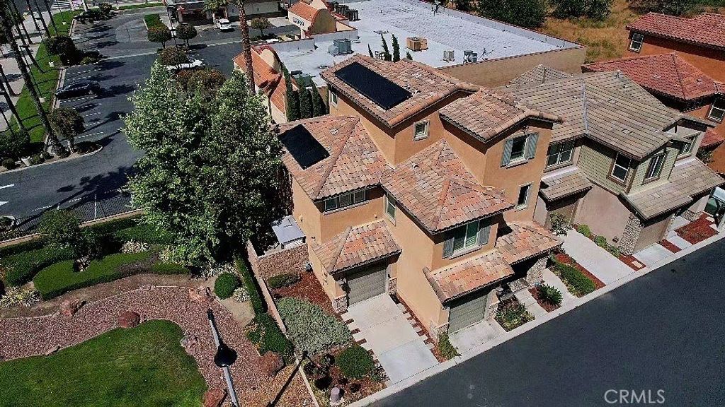 103 Cambria Court, Pomona