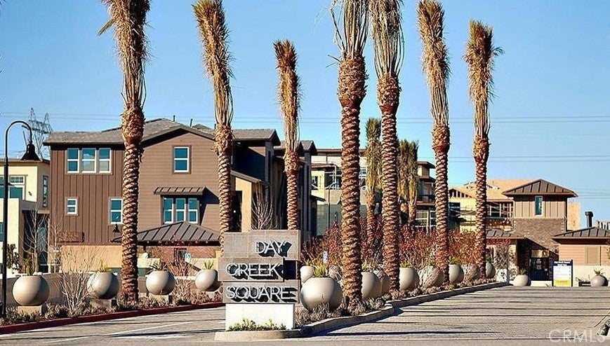 Photo of Listing #CV26084081