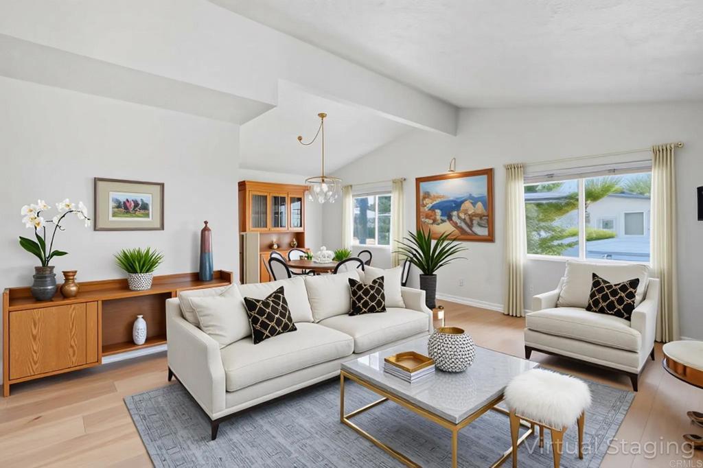 Photo of Listing #NDP2603742