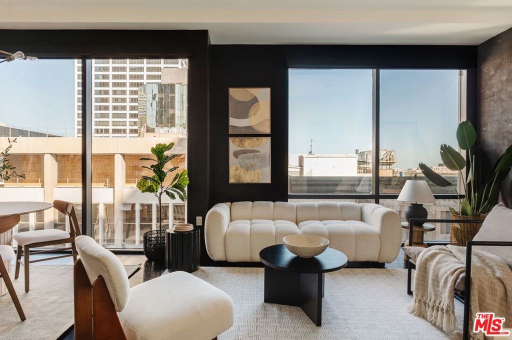 Photo of Listing #26752759