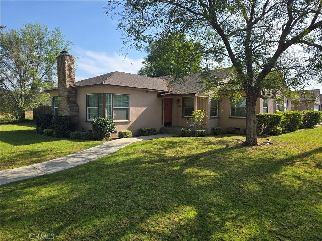 Photo of Listing #OC26084163