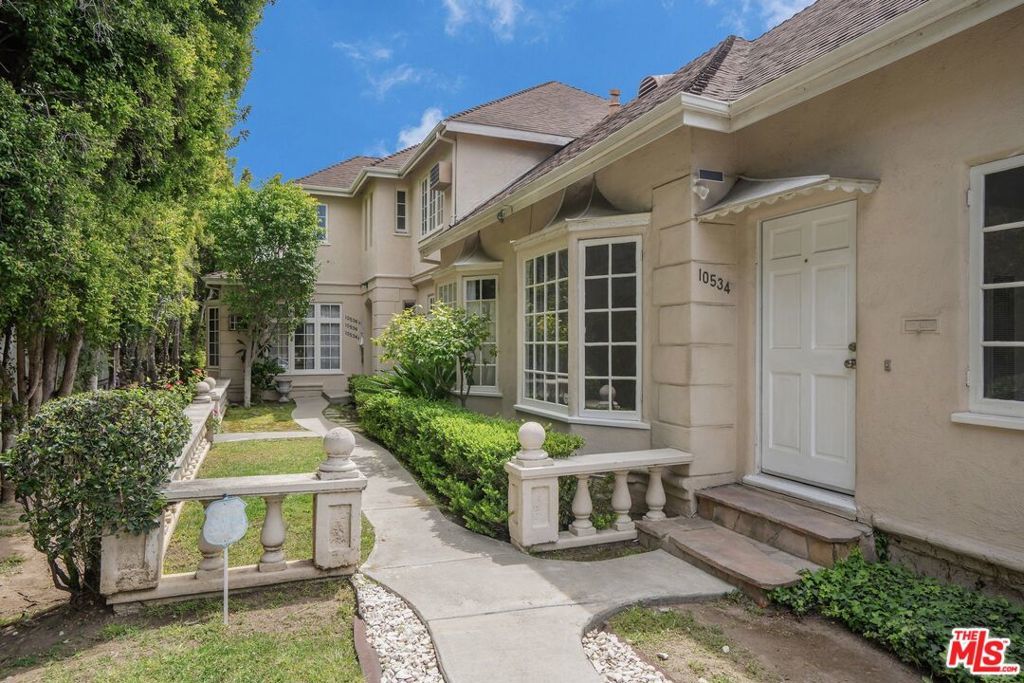 Photo of Listing #26749453