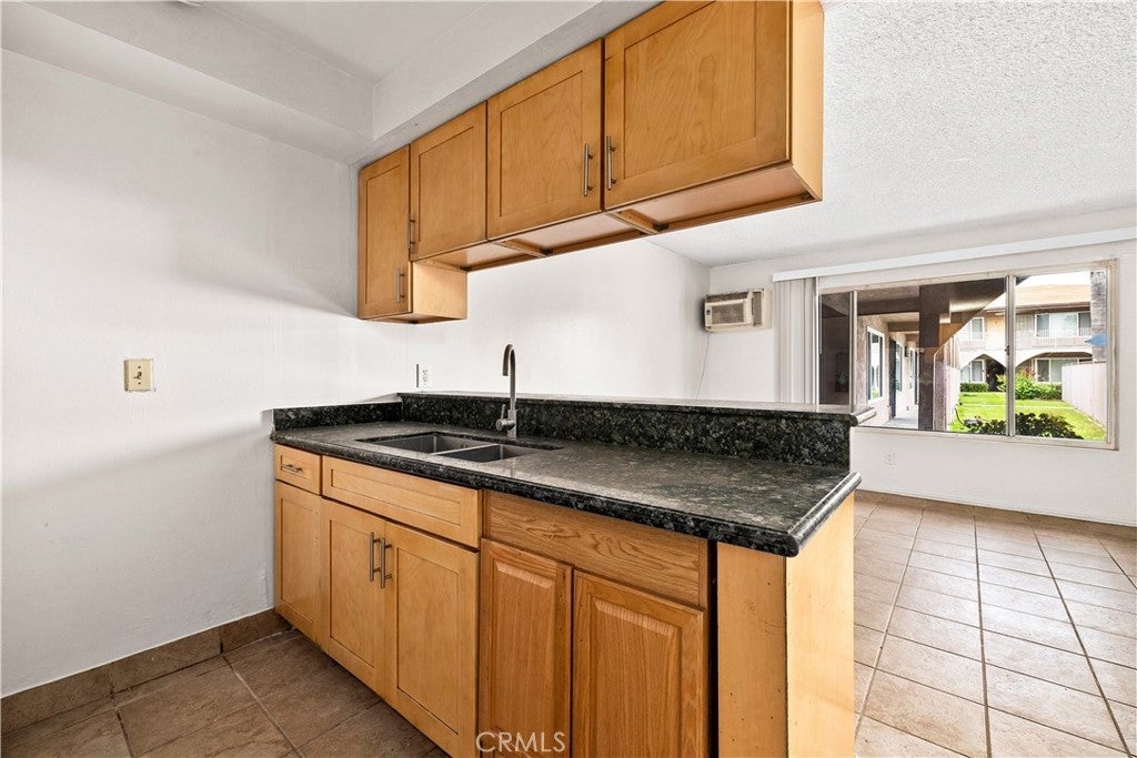 Photo of Listing #OC26084181