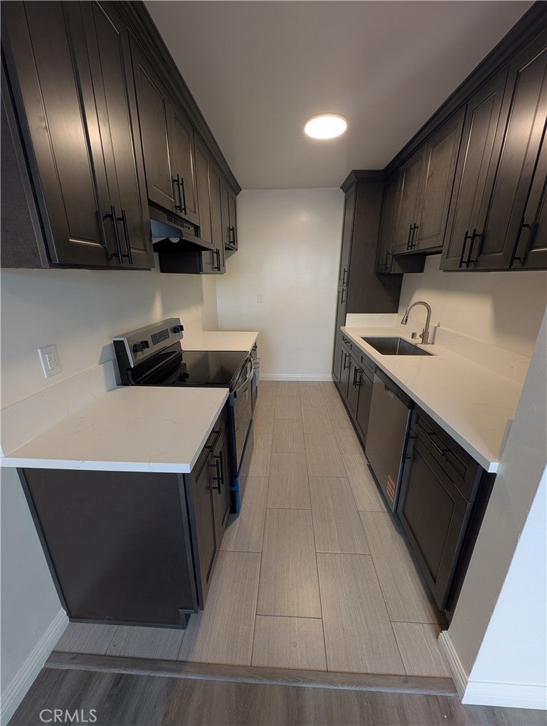 Photo of Listing #WS26084238