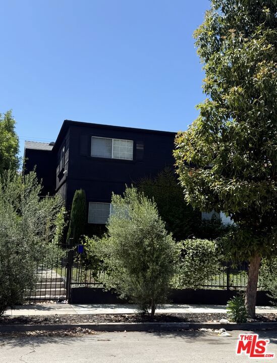 Photo of Listing #26726083