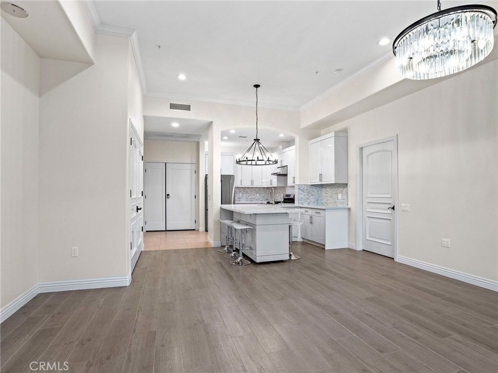 Photo of Listing #OC26084291