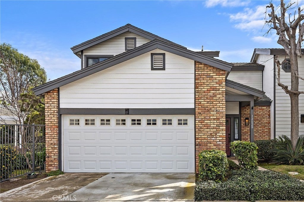 Photo of Listing #OC26081811