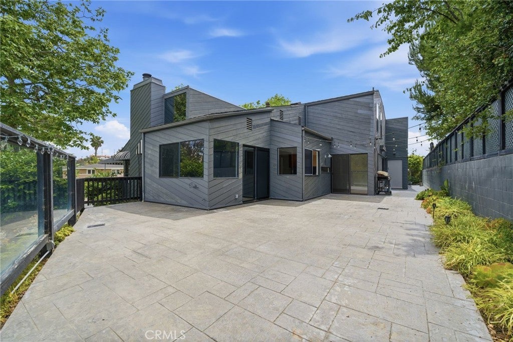 Photo of Listing #PW26084324