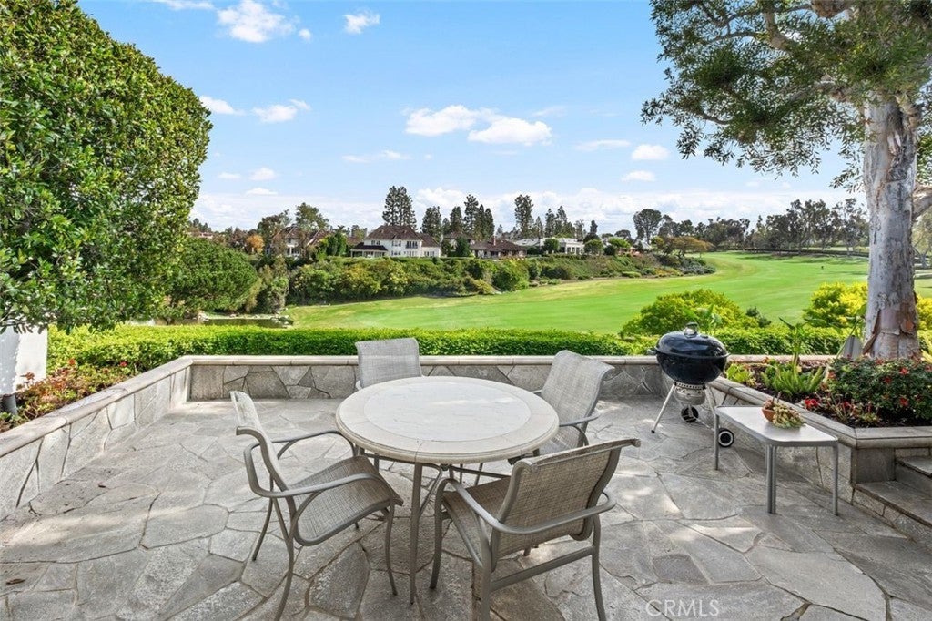 Photo of Listing #NP26083454