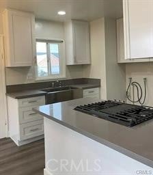 Photo of Listing #PW26084344