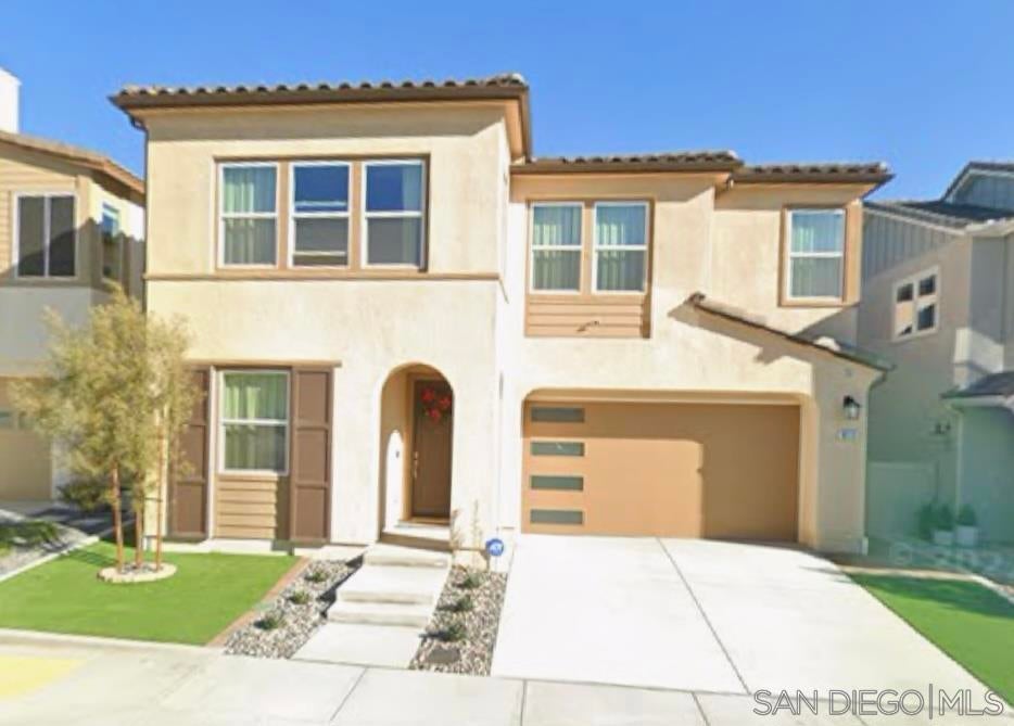 Photo of Listing #260009315SD