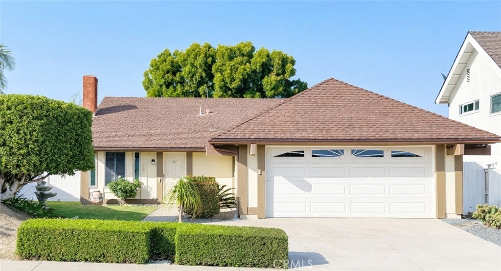 Photo of Listing #OC26083696