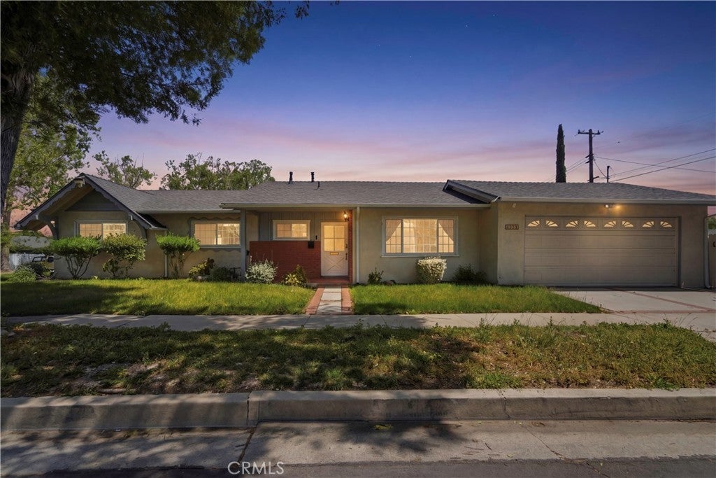 Photo of Listing #SR26084314