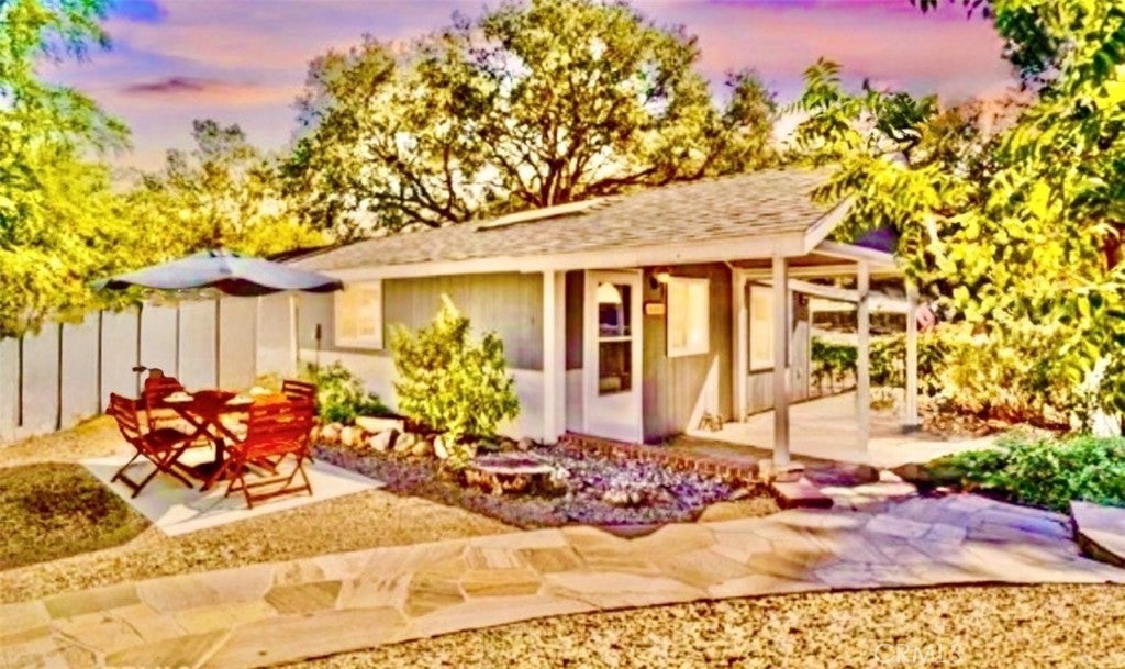 Photo of Listing #OC26084113