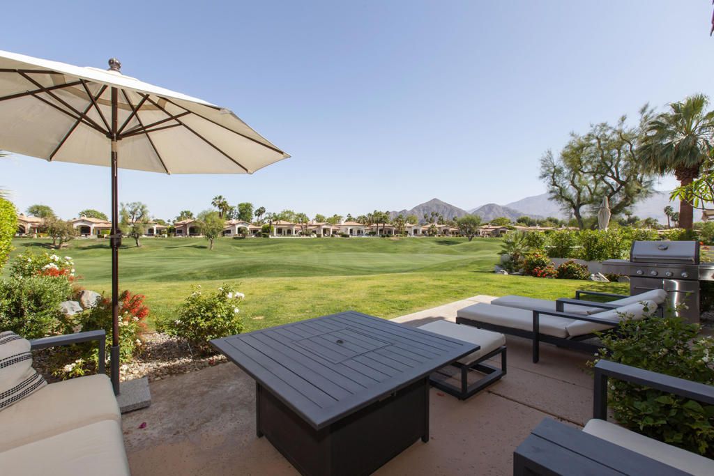48550 Capistrano Way, La Quinta