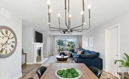 Photo of Listing #GD26084399