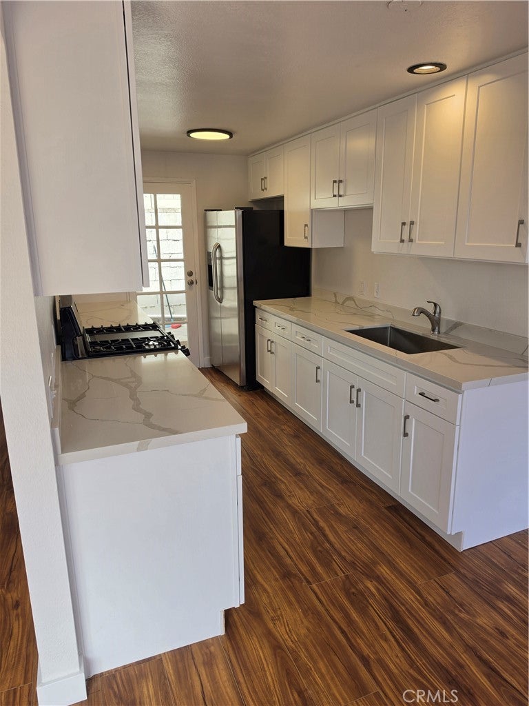 Photo of Listing #OC26084420