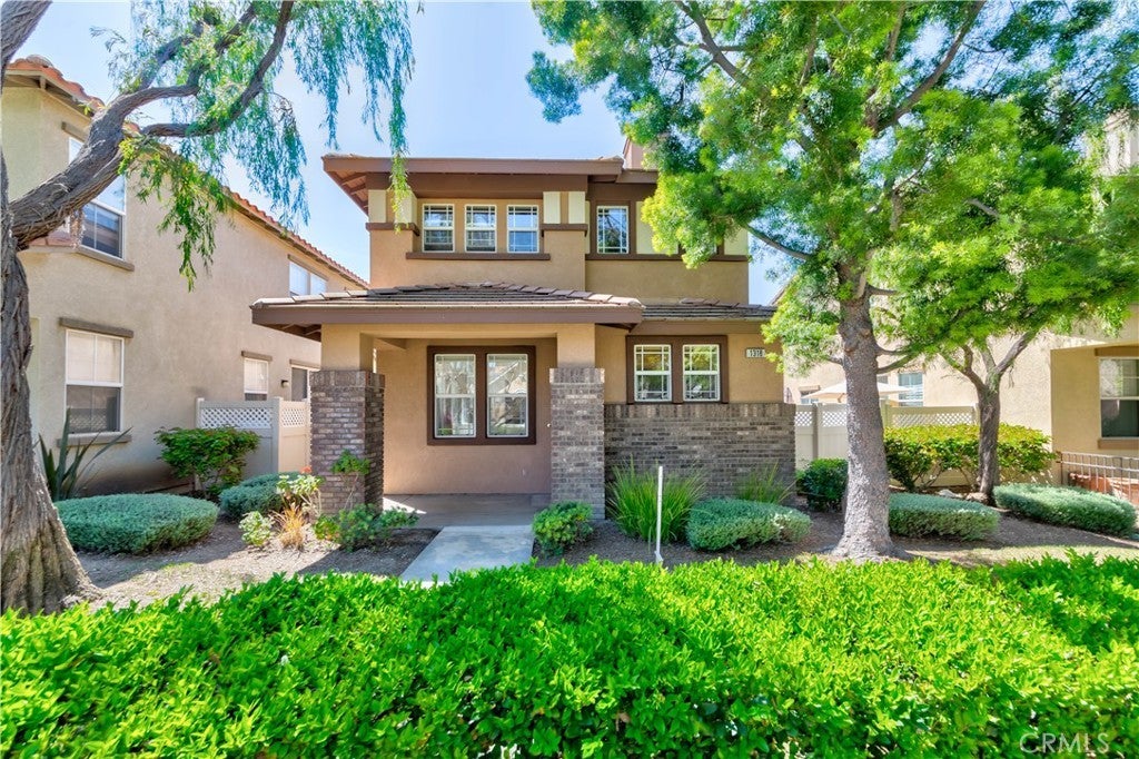 Photo of Listing #PW26075345