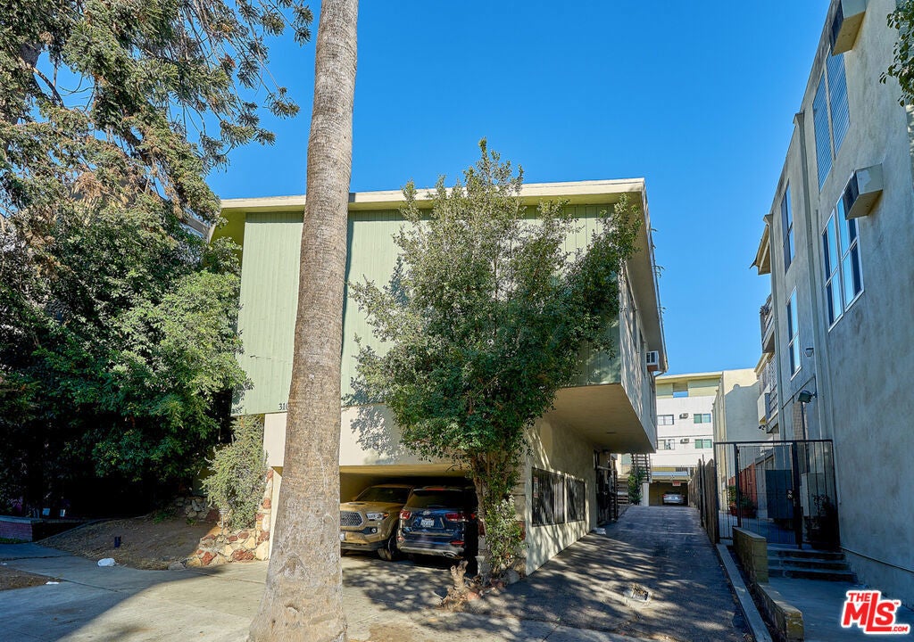 Photo of Listing #26755691