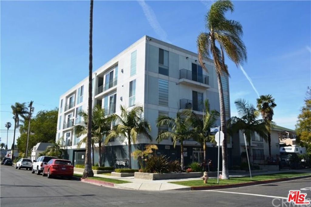 Photo of Listing #26755773