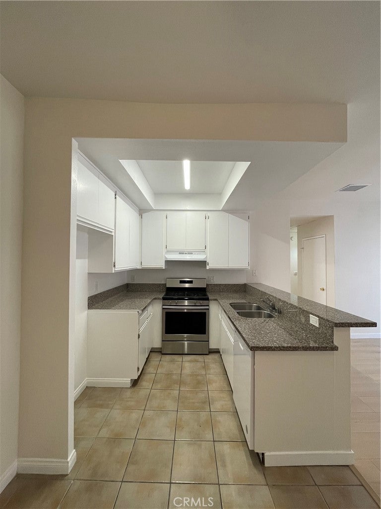 Photo of Listing #SR26084476