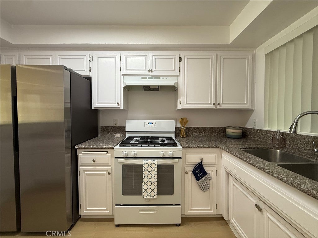 Photo of Listing #SR26084524