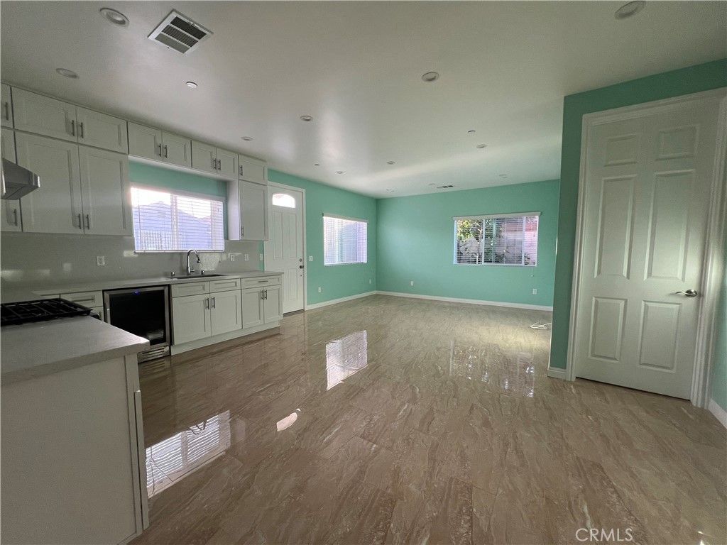 714 S 8th, Alhambra